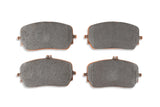 Xp Xtreme Performance Brake Pads Amg Gle Gls Non-Sport 2018 -> Front DB15264XP - DBA