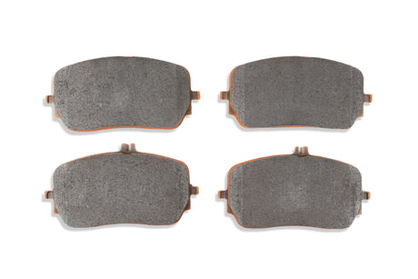 Xp Xtreme Performance Brake Pads Amg Gle Gls Non-Sport 2018 -> Front DB15264XP - DBA