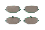Sp Street Performance Brake Pads Amg Gle Gls Sport Package 2018 -> Rear DB15265SP - DBA