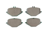 Sp Street Performance Brake Pads Amg Gle Gls Non Sport 2018 -> Rear DB15266SP - DBA
