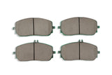 Sp Street Performance Brake Pads Mercedes-Benz A B Cla Gla Sport Package 2018-> Front DB15268SP - DBA