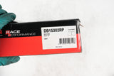 Race Brake Pads Bmw M3 Comp 2020 -> Front DB15302RP - DBA