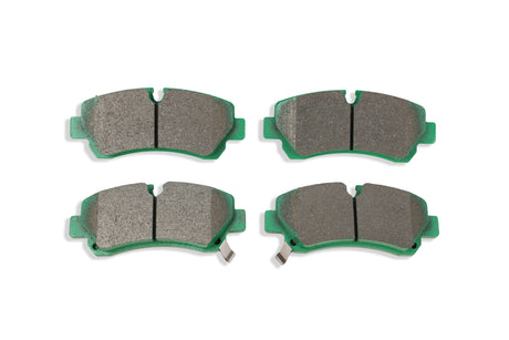 Sp Performance Brake PadsLDV Deliver 9 07/2020 On Rear DB15326SP - DBA | Universal Auto Spares