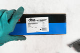 Ss Street Series Brake Pads Ford/Vw & Volvo 2003-2014 Front DB1658SS - DBA