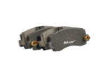 Ss Street Series Brake Pads Toyota Celica/Mitsubishi Pajero 1986 1989 Front DB170SS - DBA