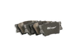 Ss Street Series Brake Pads Toyota 2006-2014 Rear DB1832SS - DBA