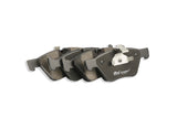 Ss Street Series Brake Pads Bmw 2003-2014 Front(suits Wear Sensor DBAWS1041 DBAWS1042 DBAWS1048 DBAWS1051 DBAWS1 DB1856SS - DBA