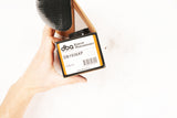 Xp Performance Brake Pads Fpv Rear DB1936XP - DBA