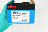 Ss Street Series Brake Pads Mazda 6 2005-2014 Front DB1942SS - DBA