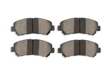 Ss Street Series Brake Pads Nissan & Suzuki 2007-2014 Front DB1946SS - DBA