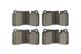 Ss Street Series Brake Pads Range Rover Sport 2005 2013 Front(suits Wear Sensor DBAWS1081 ) DB2073SS - DBA