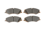 Xp Performance Brake Pads Landrover Range Rover Vogue 3.0 Front DB2203XP - DBA