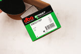 Sp Performance Brake Pads Jeep Grand Cherokee Wk Rear DB2217SP - DBA
