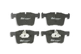 Ss Street Series Brake Pads Bmw Series 1 2 3 4 X3 X4 2010 On Front(suits Wear Sensor DBAWS1064 DBAWS1066 ) DB2223SS - DBA