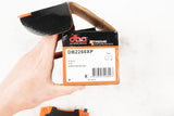 Xp Performance Brake Pads Ford Xr/Holden Ss Redline/Chrysler 300C SRT8 Rear DB2260XP - DBA