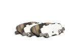 Ssev Street Series Brake Pads Mitsubishi Outlander Zj & Zk Phev Hybrid 2014 2019 Rear DB2294SSEV - DBA