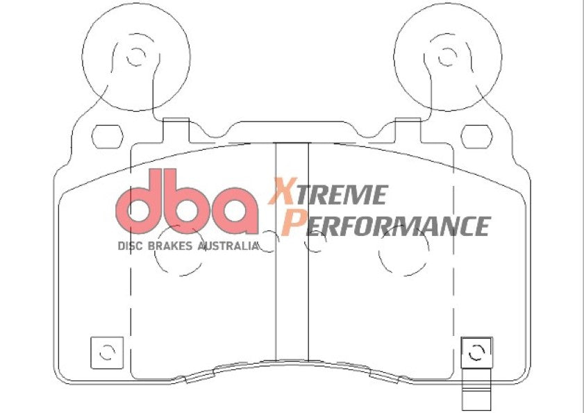 Please Refer DB2358AXP DB2358XP - DBA