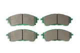 Xp Performance Brake Pads Ford Everest 2015-2023 Raptor Ranger/Vw Amarok 3.0L V6 2022 On Front DB2379SP - DBA