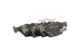 Ss Street Series Brake Pads Subaru Outback/Liberty/Levorg/Impreza 2014 On Rear DB2398SS - DBA