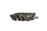 Ss Street Series Brake Pads Nissan 1982-2004 Rear DB325SS - DBA