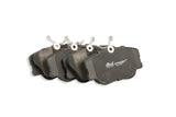 Ss Street Series Brake Pads Mercedes-Benz Kombi/Coupe/E-Class 1983 1998 Front DB425SS - DBA