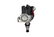 New Ignition Distributor Holden 6 Cylinder DB720N - Goss