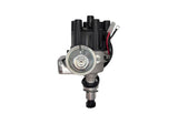 New Ignition Distributor Holden 6 Cylinder DB720N - Goss