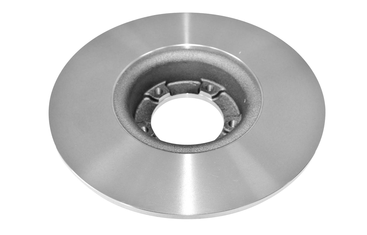 Street Standard Sld Hd/Hr Holden 65-67 Front DBA001 - DBA