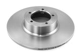 Street Standard Sld Hd/Hr Holden 65-67 Front DBA001 - DBA
