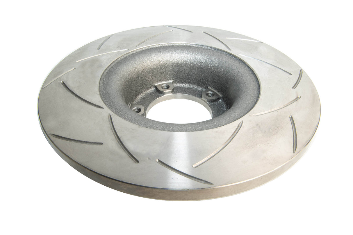 Street T2 Slot Sld Hk/Ht Holden 68-70 Front DBA002S - DBA