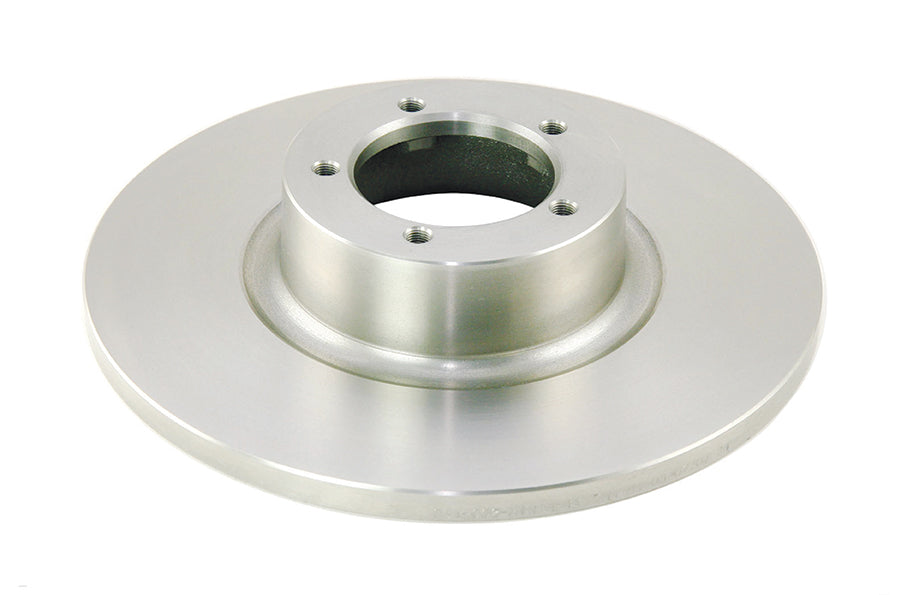 Street Standard Sld Hk/Ht Holden 68-70 Front DBA002 - DBA