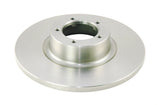 Street Standard Sld Hk/Ht Holden 68-70 Front DBA002 - DBA