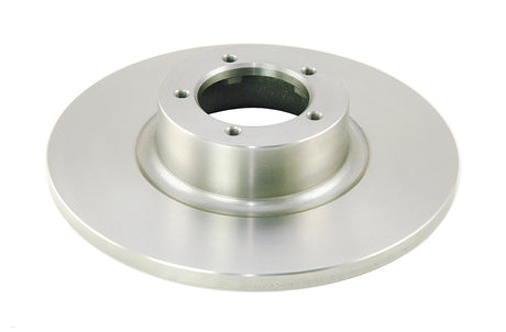 Street Standard Sld Hk/Ht Holden 68-70 Front DBA002 - DBA