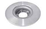 Street Standard Sld Hg/Ht V8 Holden 69-71 Front DBA003 - DBA