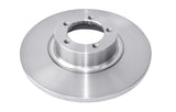 Street Standard Sld Hg/Ht V8 Holden 69-71 Front DBA003 - DBA