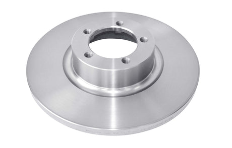 Street Standard Sld Hg/Ht V8 Holden 69-71 Front DBA003 - DBA