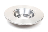 Street Standard Sld Tc-Tg Holden Gemini 75-85 Front DBA006 - DBA