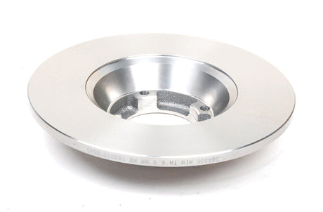 Street Standard Sld Tc-Tg Holden Gemini 75-85 Front DBA006 - DBA