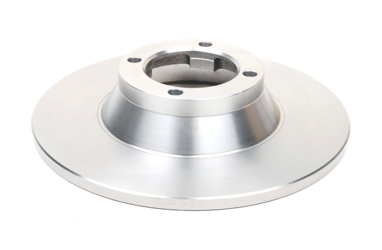 Street Standard Sld Tc-Tg Holden Gemini 75-85 Front DBA006 - DBA