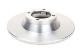 Street Standard Sld Tc-Tg Holden Gemini 75-85 Front DBA006 - DBA