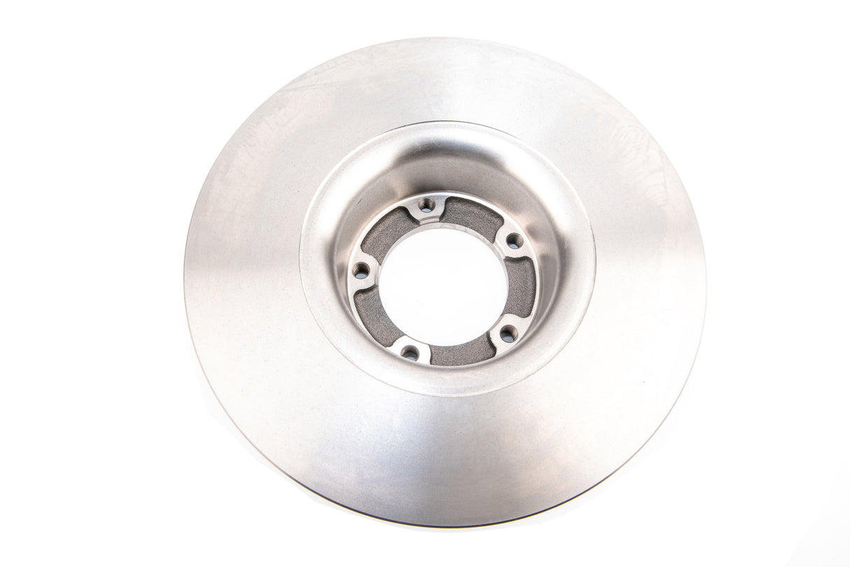 Street Standard Sld 69-72 Lc/Lj Holden Torana Front DBA008 - DBA