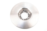 Street Standard Sld 69-72 Lc/Lj Holden Torana Front DBA008 - DBA