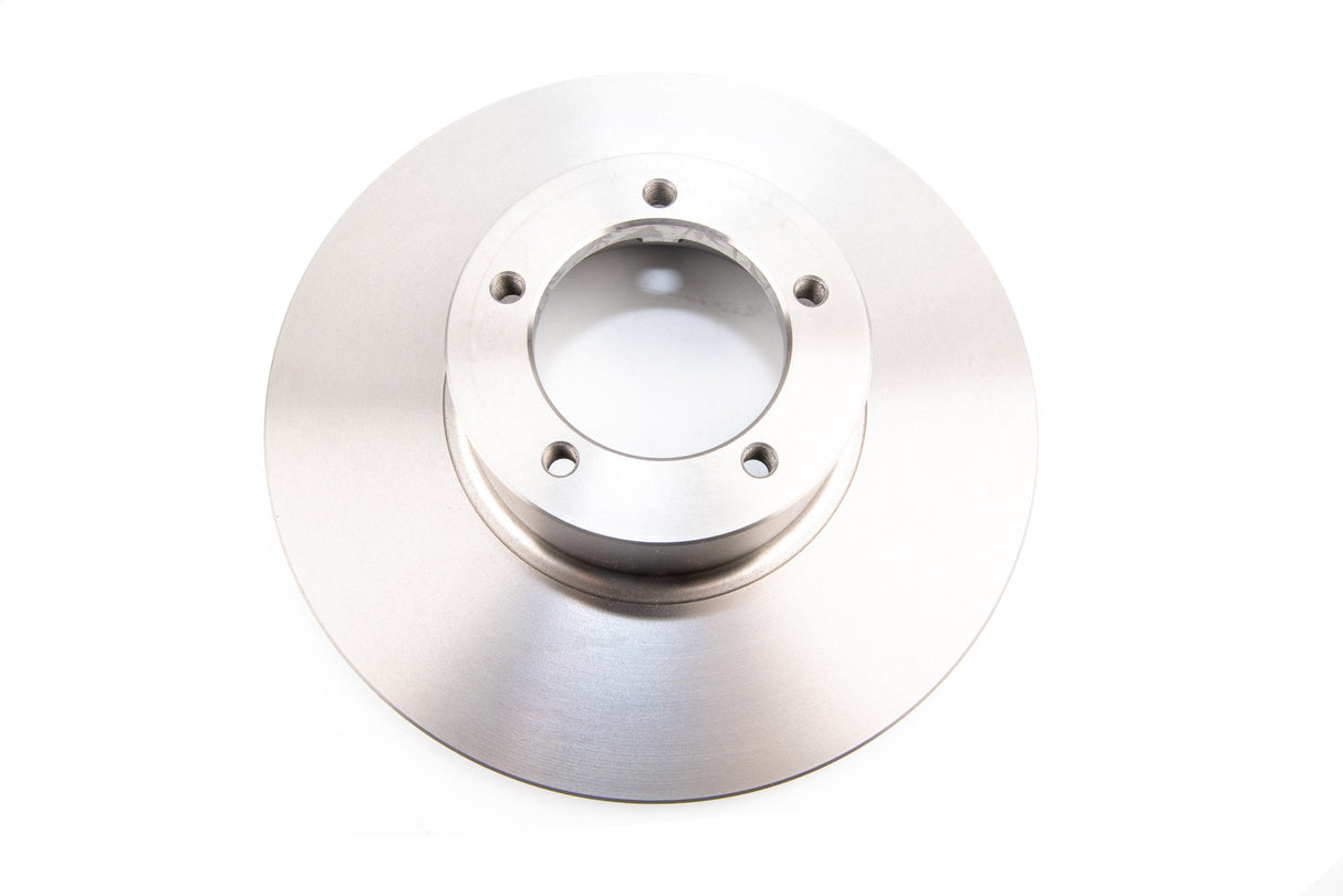 Street Standard Sld 69-72 Lc/Lj Holden Torana Front DBA008 - DBA