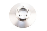 Street Standard Sld 69-72 Lc/Lj Holden Torana Front DBA008 - DBA