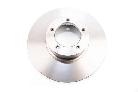Street Standard Sld 69-72 Lc/Lj Holden Torana Front DBA008 - DBA