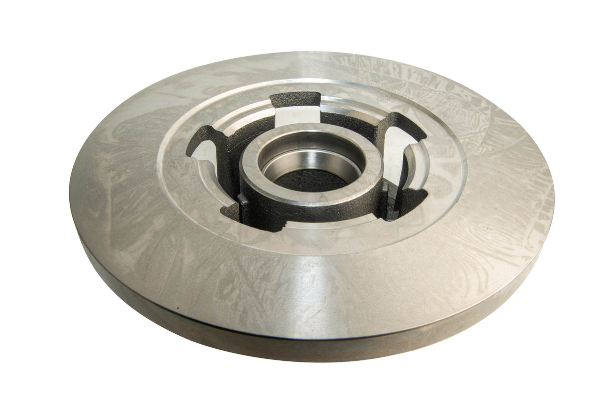 Street Standard Sld 74-79 LH/Lx/Uc Holden Torana Front With Brg Cups Hub Type DBA010 - DBA