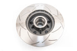 Street T2 Slot Holden 71-85 Hq/Hj/Hx/Hz Front With Brg Cups Hub Type DBA014S - DBA