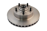 Street Standard Holden 71-85 Hq/Hj/Hx/Hz Front With Brg Cups Hub Type DBA014 - DBA