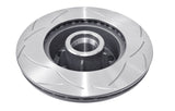 Street T2 Slot Kp Holden 78-92 Vb-Vp With Brg Cups Hub Type DBA015S - DBA