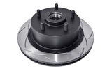 Street T2 Slot Kp Holden 78-92 Vb-Vp With Brg Cups Hub Type DBA015S - DBA